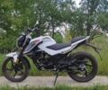 Спарк Інша, об'ємом двигуна 0.2 л та пробігом 0 тис. км за 1250 $, фото 1 на Automoto.ua