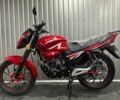 Спарк Другая, объемом двигателя 0 л и пробегом 0 тыс. км за 1028 $, фото 1 на Automoto.ua