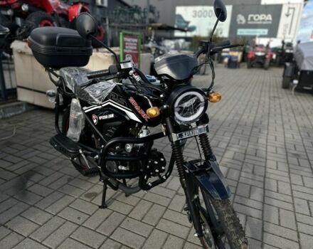 Спарк Другая, объемом двигателя 0.13 л и пробегом 0 тыс. км за 730 $, фото 5 на Automoto.ua