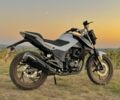 Спарк Другая, объемом двигателя 0.2 л и пробегом 0 тыс. км за 957 $, фото 1 на Automoto.ua