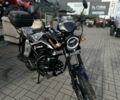 Спарк Другая, объемом двигателя 0.13 л и пробегом 0 тыс. км за 730 $, фото 5 на Automoto.ua