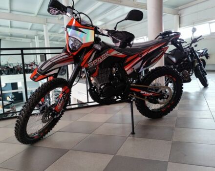 Спарк Другая, объемом двигателя 0.25 л и пробегом 0 тыс. км за 1705 $, фото 1 на Automoto.ua