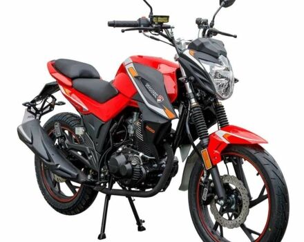 Спарк Другая, объемом двигателя 0.2 л и пробегом 0 тыс. км за 1036 $, фото 2 на Automoto.ua