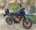 Спарк Другая, объемом двигателя 0.3 л и пробегом 0 тыс. км за 1550 $, фото 1 на Automoto.ua