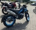 Спарк Інша, об'ємом двигуна 0.25 л та пробігом 0 тис. км за 1370 $, фото 2 на Automoto.ua