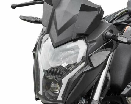 Спарк Другая, объемом двигателя 0.2 л и пробегом 0 тыс. км за 1279 $, фото 11 на Automoto.ua