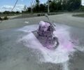 Спарк Другая, объемом двигателя 0.25 л и пробегом 0 тыс. км за 1300 $, фото 5 на Automoto.ua