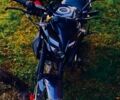 Спарк Другая, объемом двигателя 0.25 л и пробегом 0 тыс. км за 1332 $, фото 7 на Automoto.ua