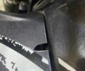 Спарк Другая, объемом двигателя 0.2 л и пробегом 0 тыс. км за 654 $, фото 5 на Automoto.ua