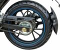 Спарк Другая, объемом двигателя 0.25 л и пробегом 0 тыс. км за 1451 $, фото 6 на Automoto.ua