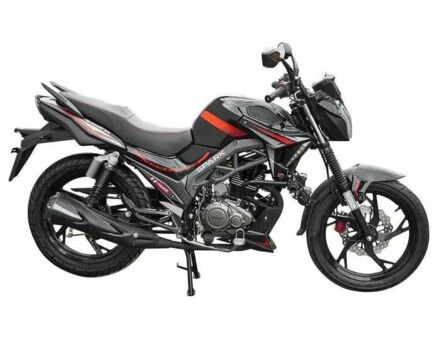 Спарк Другая, объемом двигателя 0.2 л и пробегом 0 тыс. км за 1279 $, фото 1 на Automoto.ua