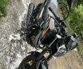 Спарк Другая, объемом двигателя 0.25 л и пробегом 0 тыс. км за 1300 $, фото 3 на Automoto.ua