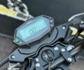 Спарк Другая, объемом двигателя 0.2 л и пробегом 0 тыс. км за 1230 $, фото 9 на Automoto.ua