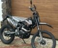 Спарк Другая, объемом двигателя 0.25 л и пробегом 0 тыс. км за 1705 $, фото 4 на Automoto.ua