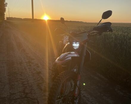 Спарк Інша, об'ємом двигуна 0.25 л та пробігом 0 тис. км за 1574 $, фото 4 на Automoto.ua