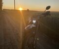 Спарк Інша, об'ємом двигуна 0.25 л та пробігом 0 тис. км за 1574 $, фото 4 на Automoto.ua