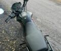 Спарк Другая 2024 в Каменское - Днепродзержинск на Automoto.ua Спарк Другая, объемом двигателя 0.12 л и пробегом 0 тыс. км за 434 $, фото 1 на Automoto.ua