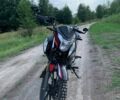 Спарк Інша, об'ємом двигуна 0.2 л та пробігом 0 тис. км за 950 $, фото 3 на Automoto.ua