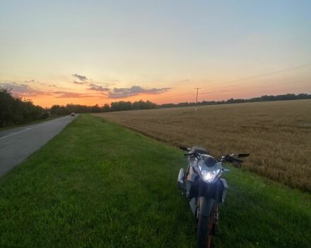 Спарк Другая, объемом двигателя 0.25 л и пробегом 0 тыс. км за 1070 $, фото 6 на Automoto.ua