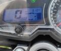 Спарк Інша, об'ємом двигуна 0.2 л та пробігом 0 тис. км за 1250 $, фото 7 на Automoto.ua