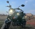 Спарк Другая, объемом двигателя 0.2 л и пробегом 0 тыс. км за 910 $, фото 1 на Automoto.ua
