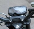 Спарк Другая, объемом двигателя 0.2 л и пробегом 0 тыс. км за 1320 $, фото 9 на Automoto.ua