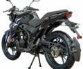Спарк Другая, объемом двигателя 0.25 л и пробегом 0 тыс. км за 1451 $, фото 10 на Automoto.ua