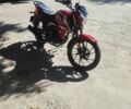 Спарк Другая, объемом двигателя 0.2 л и пробегом 0 тыс. км за 693 $, фото 1 на Automoto.ua