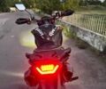 Спарк Інша, об'ємом двигуна 0.3 л та пробігом 0 тис. км за 1502 $, фото 7 на Automoto.ua