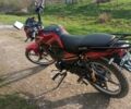 Спарк Інша, об'ємом двигуна 0.13 л та пробігом 0 тис. км за 790 $, фото 2 на Automoto.ua