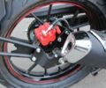 Спарк Другая, объемом двигателя 0.2 л и пробегом 0 тыс. км за 1320 $, фото 12 на Automoto.ua