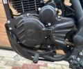 Спарк Другая, объемом двигателя 0.25 л и пробегом 0 тыс. км за 1705 $, фото 8 на Automoto.ua
