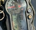 Спарк Інша, об'ємом двигуна 0.2 л та пробігом 0 тис. км за 921 $, фото 7 на Automoto.ua