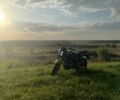 Спарк Другая, объемом двигателя 0.2 л и пробегом 0 тыс. км за 872 $, фото 2 на Automoto.ua