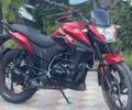 Спарк Інша, об'ємом двигуна 0.2 л та пробігом 0 тис. км за 1100 $, фото 1 на Automoto.ua