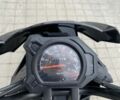 Спарк Інша, об'ємом двигуна 0.15 л та пробігом 0 тис. км за 915 $, фото 9 на Automoto.ua