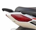 Спарк Другая, объемом двигателя 0.2 л и пробегом 0 тыс. км за 1205 $, фото 13 на Automoto.ua