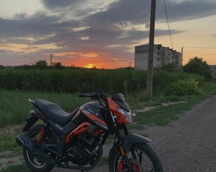 Спарк Інша, об'ємом двигуна 0 л та пробігом 0 тис. км за 1122 $, фото 6 на Automoto.ua