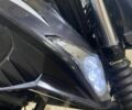 Спарк Другая, объемом двигателя 0.2 л и пробегом 0 тыс. км за 654 $, фото 1 на Automoto.ua