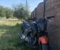 Спарк Другая 2024 в Богодухове на Automoto.ua Спарк Другая, объемом двигателя 0.2 л и пробегом 0 тыс. км за 850 $, фото 6 на Automoto.ua