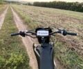 Спарк Другая 2024 в Люботине на Automoto.ua Спарк Другая, объемом двигателя 0.25 л и пробегом 0 тыс. км за 1384 $, фото 9 на Automoto.ua