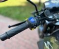 Спарк Другая 2024 в Черкассах на Automoto.ua Спарк Другая, объемом двигателя 0.25 л и пробегом 0 тыс. км за 1525 $, фото 8 на Automoto.ua