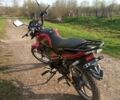 Спарк Інша, об'ємом двигуна 0.13 л та пробігом 0 тис. км за 790 $, фото 1 на Automoto.ua