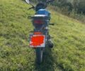 Спарк Інша, об'ємом двигуна 0.13 л та пробігом 0 тис. км за 750 $, фото 4 на Automoto.ua