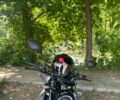 Спарк Інша, об'ємом двигуна 0.2 л та пробігом 0 тис. км за 1200 $, фото 1 на Automoto.ua