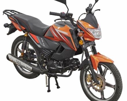 Спарк Другая, объемом двигателя 0.12 л и пробегом 0 тыс. км за 794 $, фото 4 на Automoto.ua