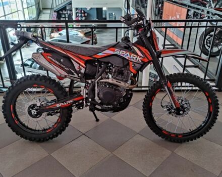 Спарк Другая, объемом двигателя 0.25 л и пробегом 0 тыс. км за 1705 $, фото 4 на Automoto.ua