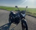 Спарк Другая, объемом двигателя 0.2 л и пробегом 0 тыс. км за 1100 $, фото 1 на Automoto.ua