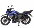 Спарк Другая 2024 в Тернополе на Automoto.ua Спарк Другая, объемом двигателя 0 л и пробегом 0 тыс. км за 1189 $, фото 8 на Automoto.ua