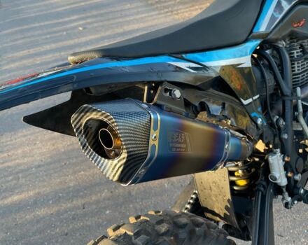 Спарк Другая, объемом двигателя 0.25 л и пробегом 0 тыс. км за 1000 $, фото 3 на Automoto.ua